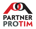 Partner Protim